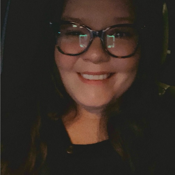 caitlindenman12